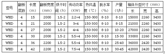 截图1618188410.png