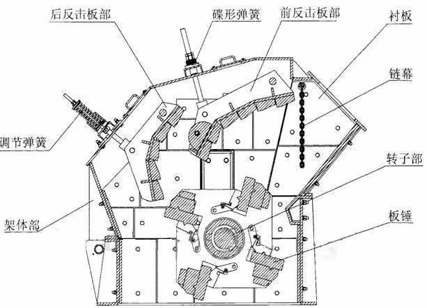 反击破6.jpg